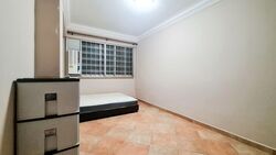 Blk 238 Choa Chu Kang Central (Choa Chu Kang), HDB 4 Rooms #563144421